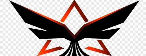 marketplacecoden